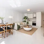 아파트 Orinoco Sunhaven *