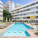 Orinoco Sunhaven 아파트 마스팔로마스