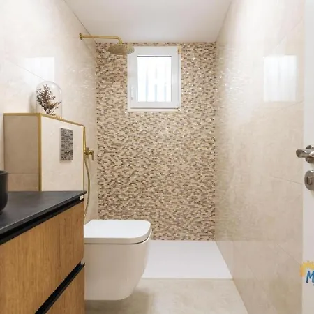 Orinoco Sunhaven ماسبالوماس