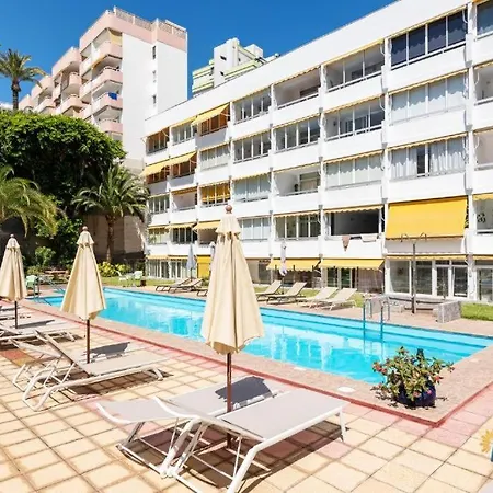 شقة Orinoco Sunhaven